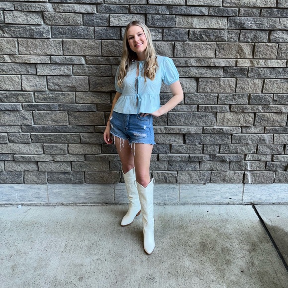 elliethomas462